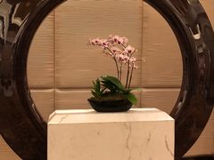 -金悦轩海鲜酒家(银河店)