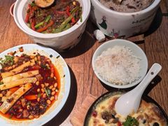 -赛维利亚中西餐厅(仁怀店)