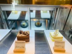 -无印良品餐堂 MUJI Diner(成都太古里店)