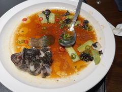-曼格纳·曼芯馆(杨浦店)