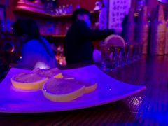 -星宿秘码(鼓浪屿老店)