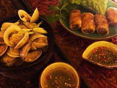 -CYCLO(158坊店)