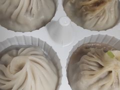 -王興記(南禅寺店)