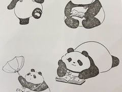 -宁波国际会展中心
