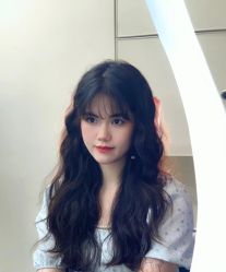 -卡尔诗·科技美肤连锁