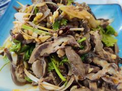 -聚福缘菜馆(隆昌路店)