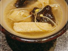 -南京大牌档(之心城店)