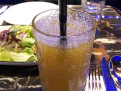 -MOSSO德国餐厅·音乐酒吧(环宇荟店)