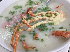 -QQ海鲜餐厅