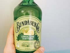 -囧吉香生蚝牛排馆(湖北路店)