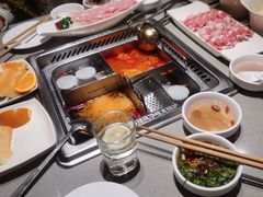 -海底捞火锅(吾悦广场店)