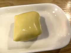 -满记甜品(优客百盛店)