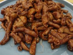 -壹厨饭店(五羊店)