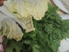 -怪怪龙虾·澳洲蓝龙王·深夜食堂(惊驾路店)