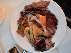 android_upload_pic-银鲨国际美食百汇(金牛万达广场店)