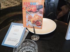 -Alimentari Grande(东湖路店)