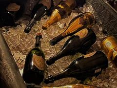 -TOP LIV Night Club 酒吧