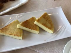 -福满园大酒楼(梅林店)
