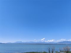 -观澜小洱海