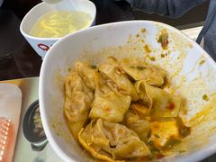 -锡笼记·无锡小笼(张家港店)