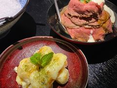 -YAMAKAWA(龙湖胥江天街店)