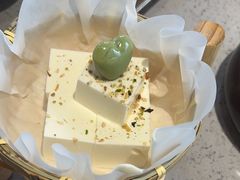 -妥妥烤肉料理(昙华林店)