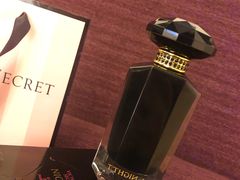 -Victoria's Secret(苏州中心全品类店)