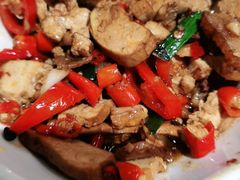 -老长沙龙虾馆·聚会餐厅(白石洲店)