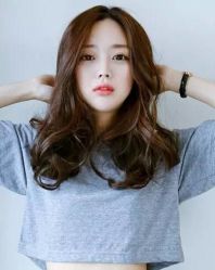 -BHG Hair Salon