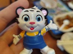 -珠海长隆海洋王国