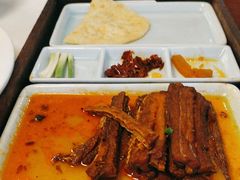 -天和晟烤鸭店(世纪坛店)