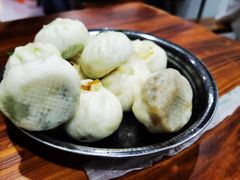 -红帽叔叔包子