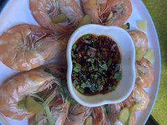 -林记象山海鲜(广灵二路店)