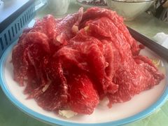 -向阳渔港·湖景餐厅(东钱湖店)