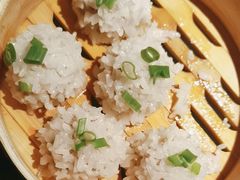 -渝信川菜(长安店)