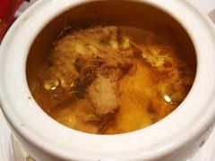 -同庆楼(天鹅湖万达店)