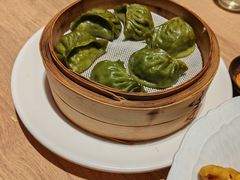 -连鹭海鲜·海肠捞饭·海胆饭(星海店)