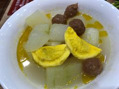 -顺旺基大厨现炒(凯德店)