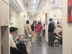 -海马体大师店(广州天汇广场IGC大师店)