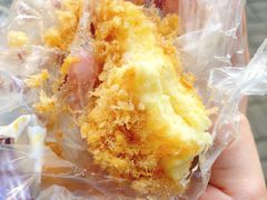 -鲍师傅糕点(江苏路店)