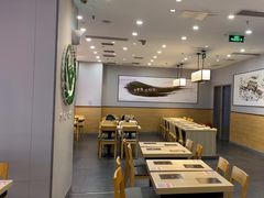 -吉野家(复兴路第二餐厅店)