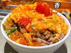 -海底捞火锅(万象城店)