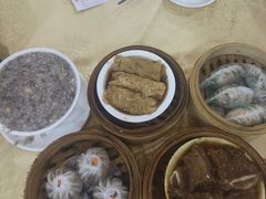 -宝塘茶楼
