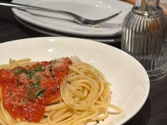 -卡朋西餐(宝安大仟里店)