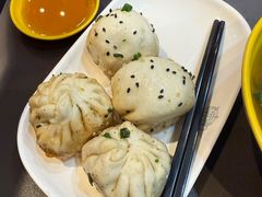 -大壶春(四川中路店)