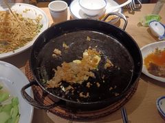 -云天楼国鼎喜宴中心(国鼎店)
