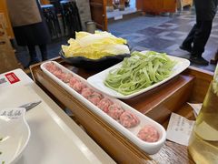 -土连锅·现熬养生汤锅(梁家巷店)