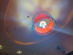 -大酒缸(高碑店文化新大街店)