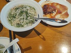 -三凤酒家·百年无锡菜(清扬茂业店)