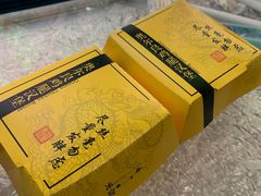 -故宫冰窖餐厅